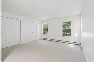 18 Linden Dr, Lebanon, NH 03784 - Photo 26