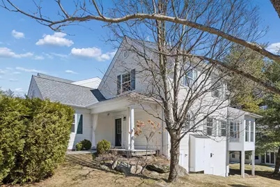 18 Linden Drive, Lebanon, NH 03784 - Photo 2