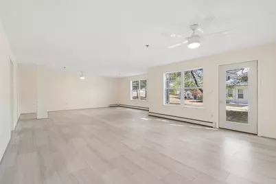 18 Linden Drive, Lebanon, NH 03784 - Photo 42