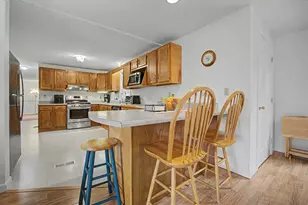 13 Glenview Dr, Hudson, NH 03051 - Photo 16