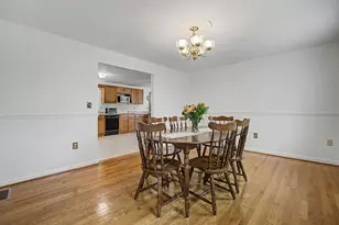 13 Glenview Dr, Hudson, NH 03051 - Photo 12