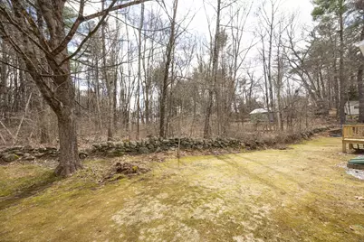 13 Glenview Drive, Hudson, NH 03051 - Photo 36