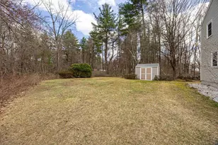 13 Glenview Dr, Hudson, NH 03051 - Photo 38