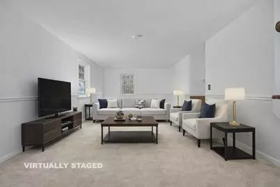 13 Glenview Drive, Hudson, NH 03051 - Photo 42