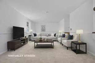 13 Glenview Dr, Hudson, NH 03051 - Photo 42