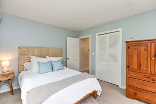 7 Kent St, Windham, NH 03087 - Photo 36