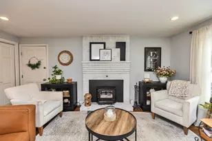 7 Kent St, Windham, NH 03087 - Photo 22