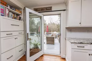 7 Kent St, Windham, NH 03087 - Photo 48