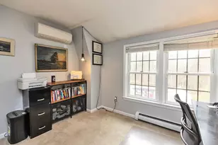 7 Kent St, Windham, NH 03087 - Photo 40