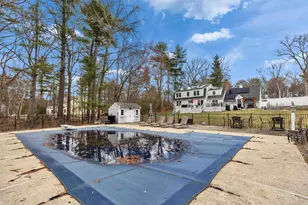 7 Kent St, Windham, NH 03087 - Photo 52