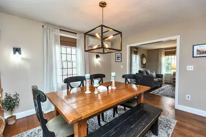 7 Kent Street, Windham, NH 03087 - Photo 12