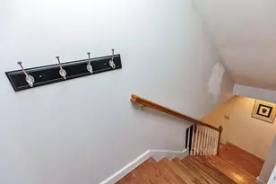 7 Kent St, Windham, NH 03087 - Photo 44