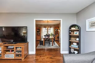 7 Kent St, Windham, NH 03087 - Photo 10