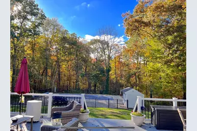 7 Kent Street, Windham, NH 03087 - Photo 4