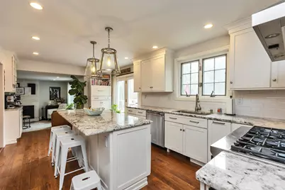 7 Kent Street, Windham, NH 03087 - Photo 14