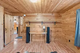 368 Haleytown Rd, Fryeburg, ME 04037 - Photo 12