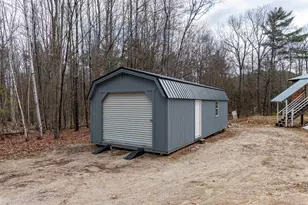 368 Haleytown Rd, Fryeburg, ME 04037 - Photo 22