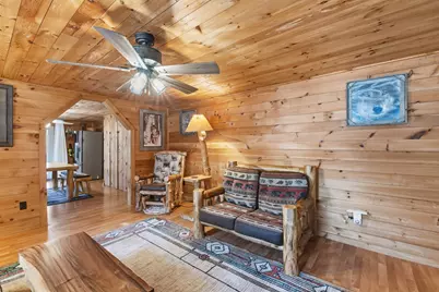 368 Haley Town Road, Fryeburg, ME 04037 - Photo 8