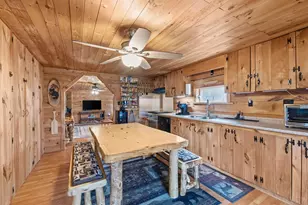 368 Haleytown Rd, Fryeburg, ME 04037 - Photo 6