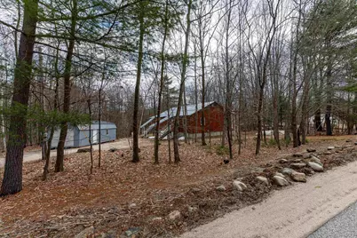 368 Haley Town Road, Fryeburg, ME 04037 - Photo 24