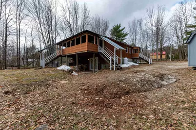 368 Haley Town Road, Fryeburg, ME 04037 - Photo 18