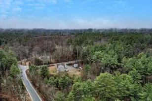 10 Mountain Rd, Greenfield, NH 03047 - Photo 46