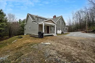 10 Mountain Rd, Greenfield, NH 03047 - Photo 4