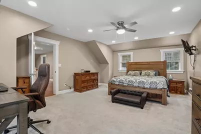 10 Mountain Road, Greenfield, NH 03047 - Photo 30
