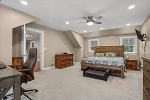 10 Mountain Rd, Greenfield, NH 03047 - Photo 30