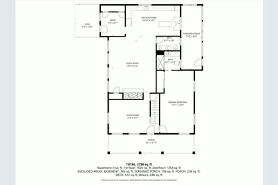 10 Mountain Road, Greenfield, NH 03047 - Photo 52