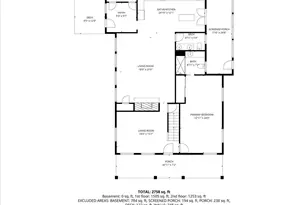 10 Mountain Rd, Greenfield, NH 03047 - Photo 52