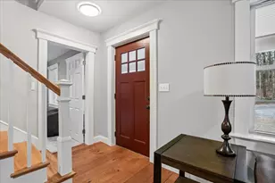 10 Mountain Rd, Greenfield, NH 03047 - Photo 20