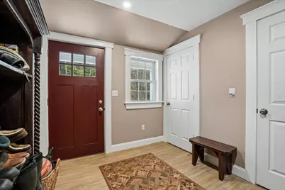 10 Mountain Road, Greenfield, NH 03047 - Photo 26