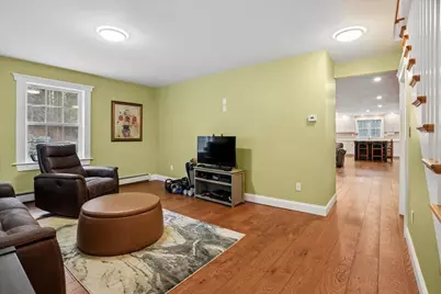 10 Mountain Road, Greenfield, NH 03047 - Photo 24