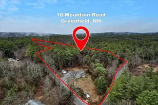 10 Mountain Rd, Greenfield, NH 03047 - Photo 6