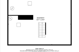 10 Mountain Rd, Greenfield, NH 03047 - Photo 54