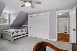 10 Mountain Rd, Greenfield, NH 03047 - Photo 34