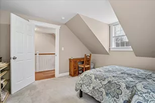 10 Mountain Rd, Greenfield, NH 03047 - Photo 42