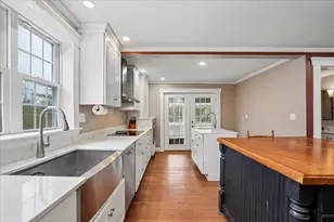 10 Mountain Rd, Greenfield, NH 03047 - Photo 1