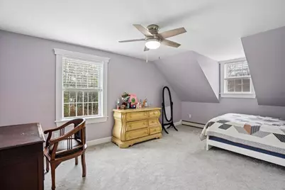 10 Mountain Road, Greenfield, NH 03047 - Photo 36