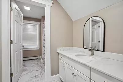 10 Mountain Road, Greenfield, NH 03047 - Photo 40