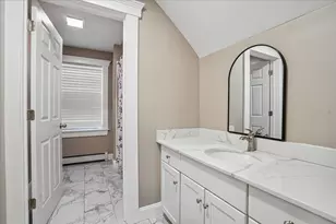 10 Mountain Rd, Greenfield, NH 03047 - Photo 40