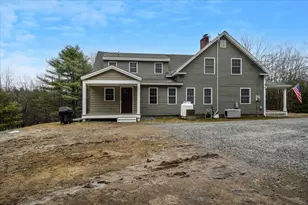 10 Mountain Rd, Greenfield, NH 03047 - Photo 6