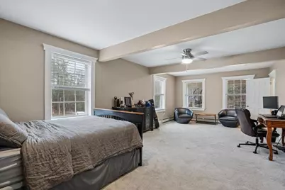 10 Mountain Road, Greenfield, NH 03047 - Photo 22