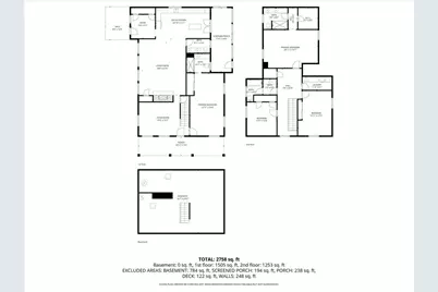 10 Mountain Road, Greenfield, NH 03047 - Photo 54
