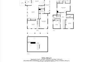 10 Mountain Rd, Greenfield, NH 03047 - Photo 54