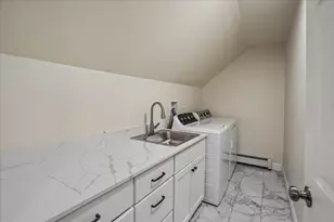 10 Mountain Rd, Greenfield, NH 03047 - Photo 40