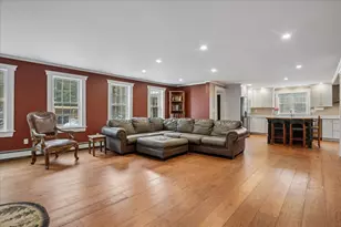 10 Mountain Rd, Greenfield, NH 03047 - Photo 14