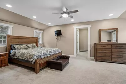 10 Mountain Road, Greenfield, NH 03047 - Photo 32