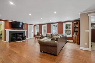 10 Mountain Road, Greenfield, NH 03047 - Photo 16